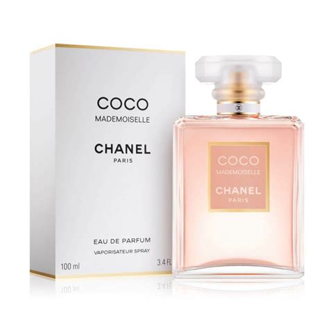 parfum chanel mademoiselle prijs|chanel mademoiselle perfume on sale.